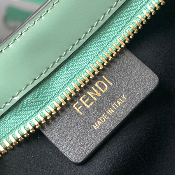 スーパーコピーブランドバッグ全体デザイン